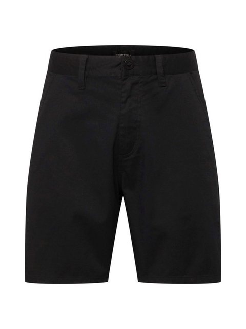 Brixton Chinoshorts CHOICE (1-tlg) günstig online kaufen