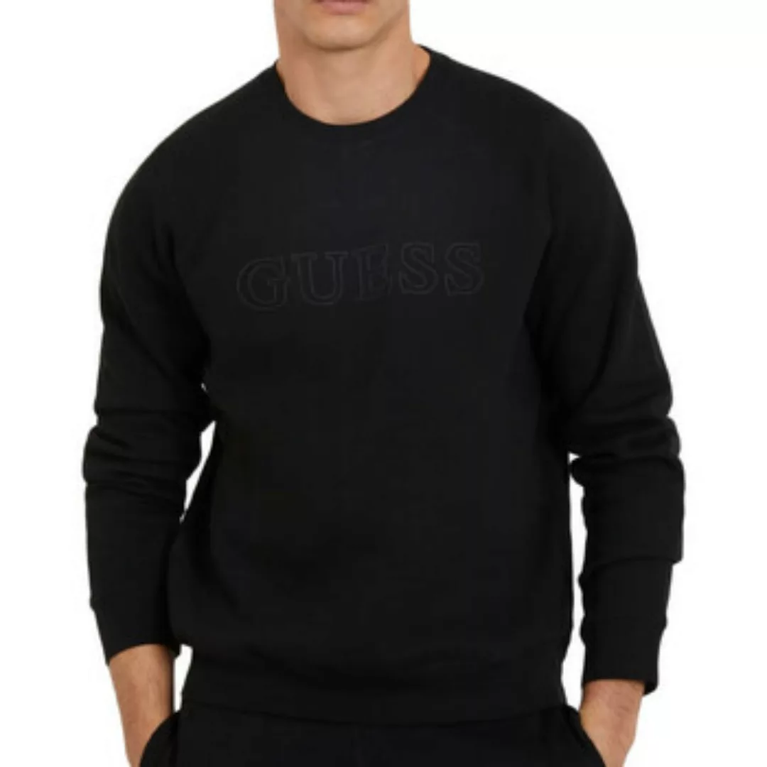 Guess  Pullover G-Z2YQ27K9V31 günstig online kaufen