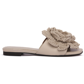 Angel Alarcon  Sandalen IVORY DREAM günstig online kaufen