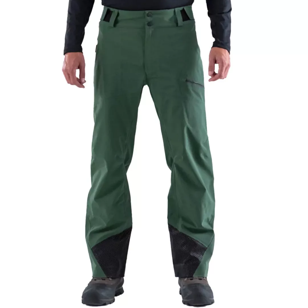 Head Kore Pant TY günstig online kaufen