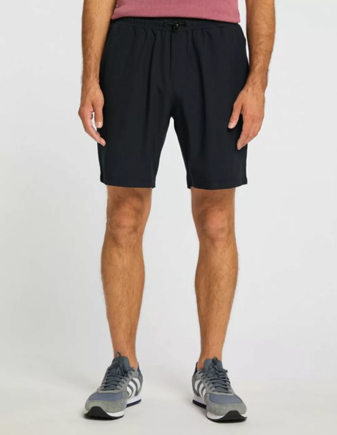 Joy Sportswear Funktionsshorts MAREK Kurze Hose günstig online kaufen