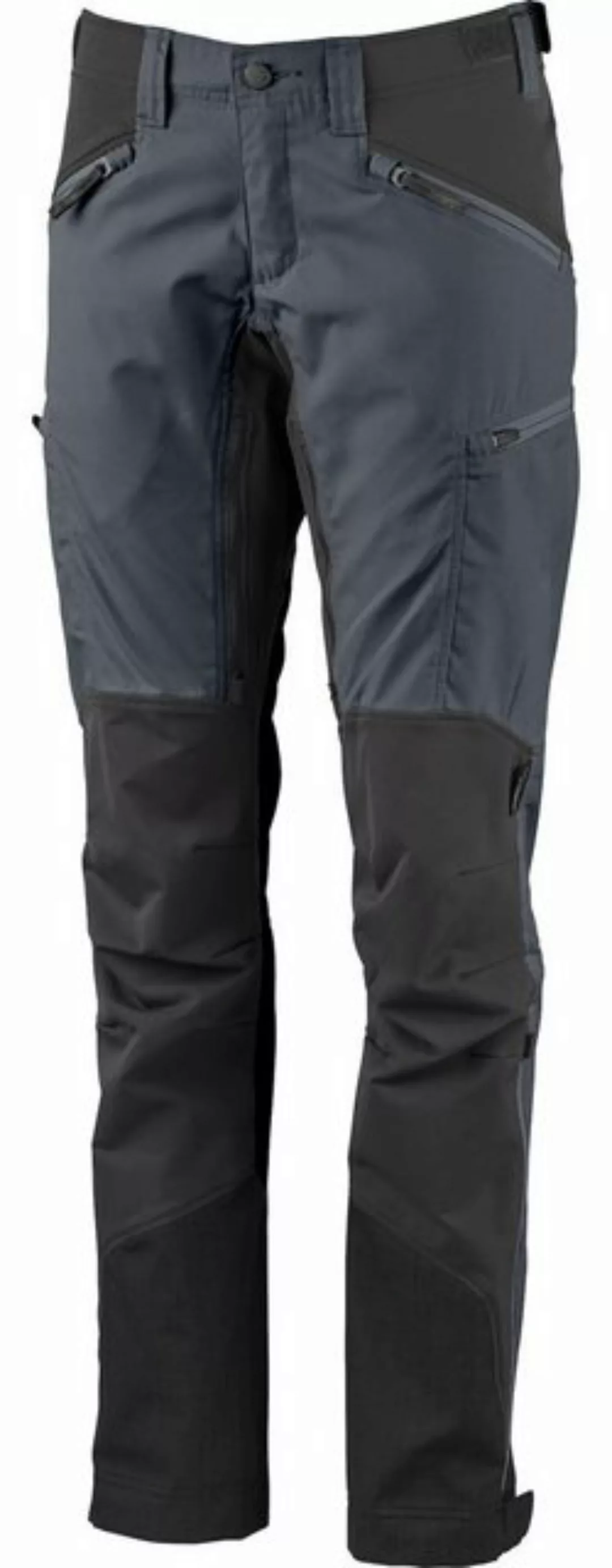 Lundhags Outdoorhose Lundhags Damen Makke Pant günstig online kaufen