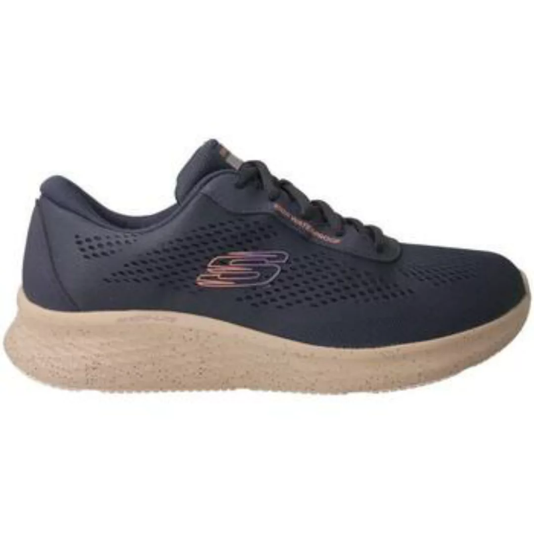 Skechers  Sneaker - günstig online kaufen