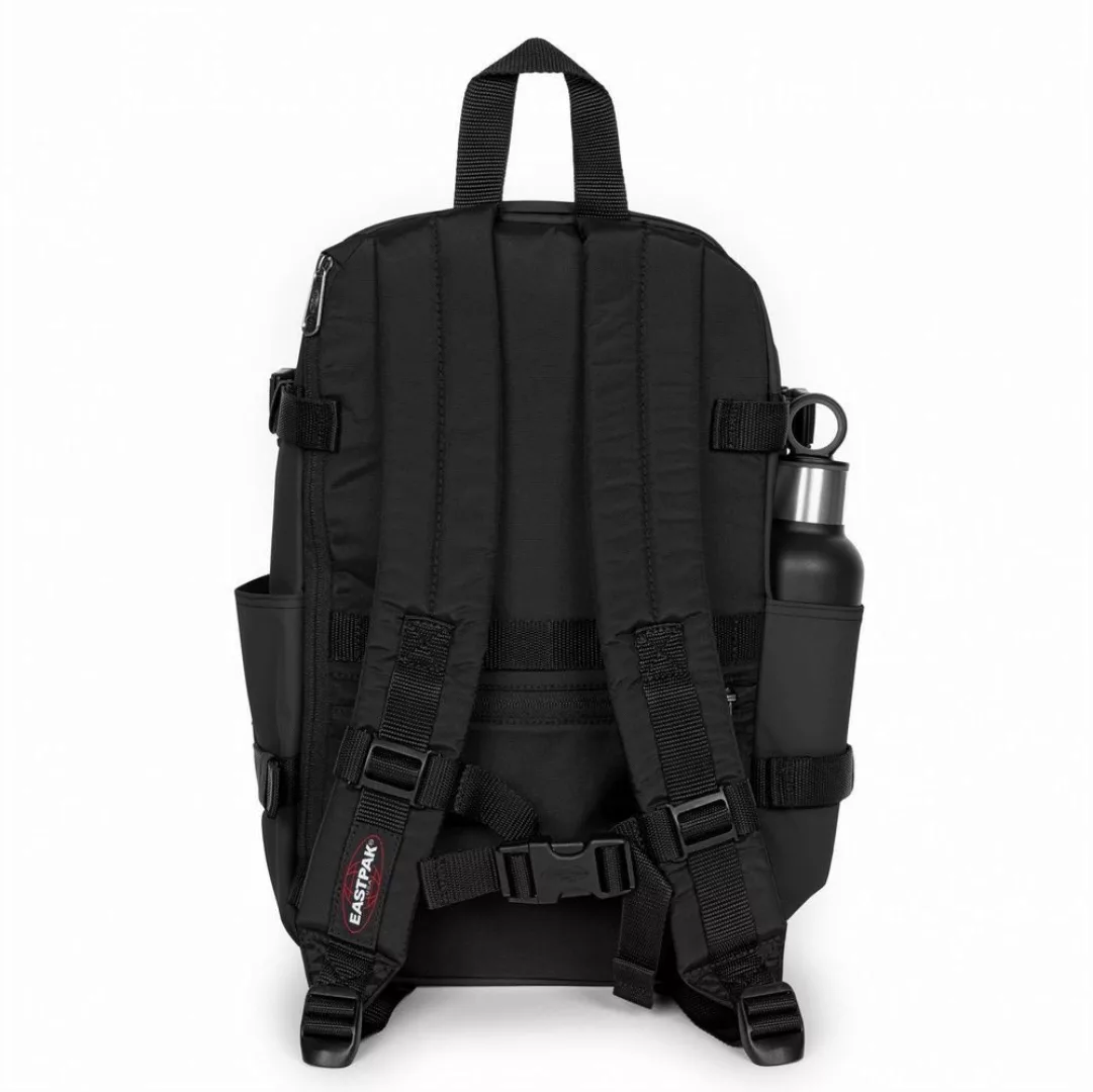 Eastpak Freizeitrucksack Cabin Pak'R günstig online kaufen