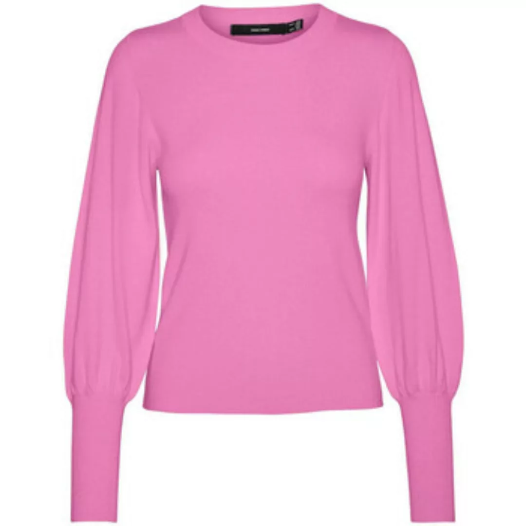 Vero Moda  Pullover 10277805 günstig online kaufen