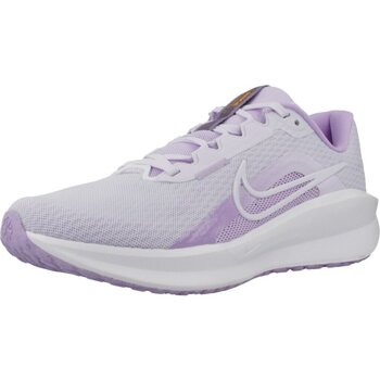 Nike  Sneaker DOWNSHIFTER 13 günstig online kaufen