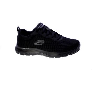 Skechers  Sneaker 346898 günstig online kaufen