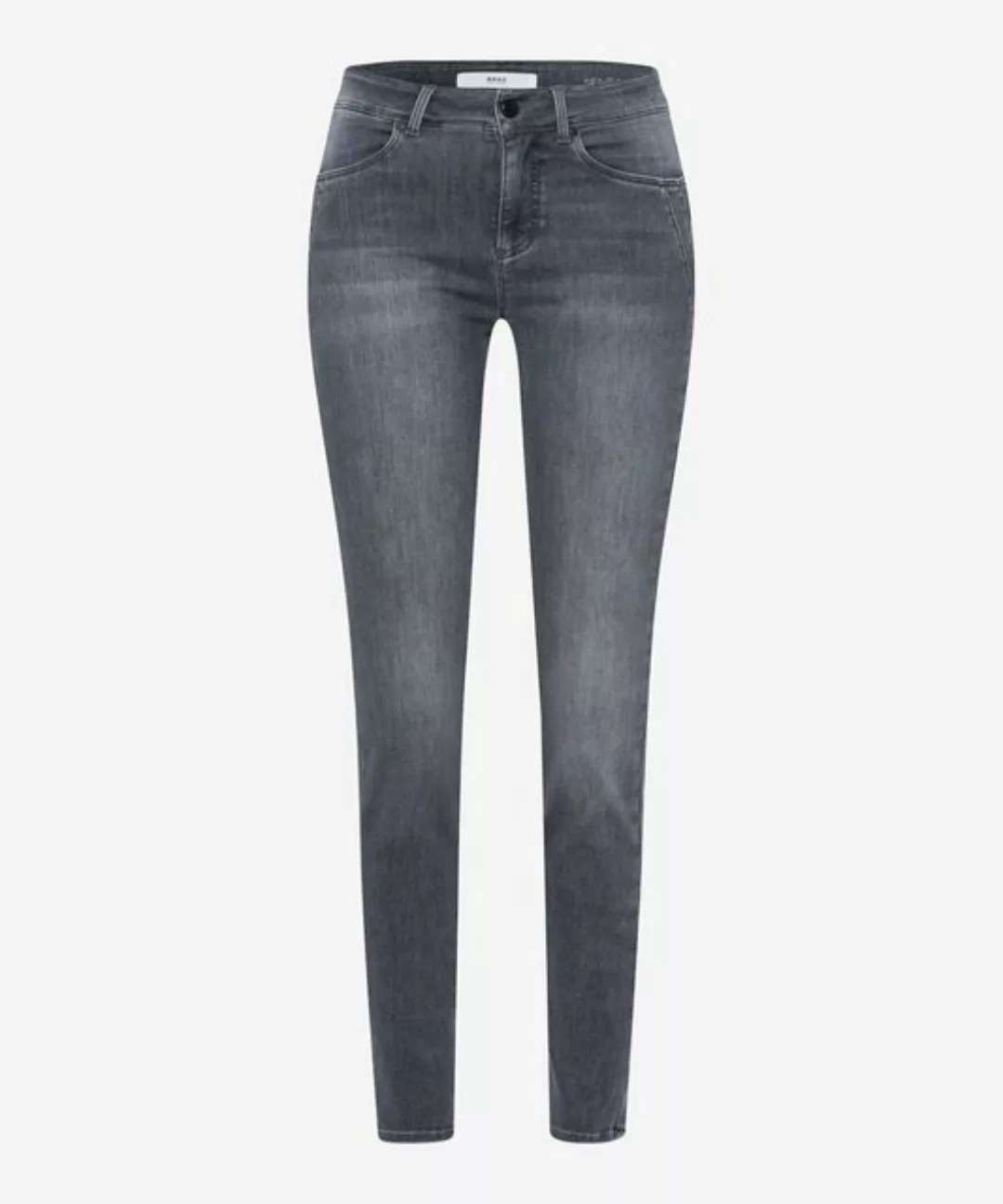 Brax Regular-fit-Jeans STYLE.ANA günstig online kaufen