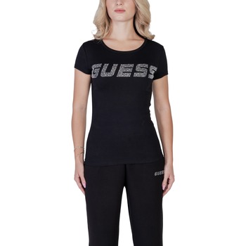 Guess  T-Shirt KIARA SS V4BI16 KCIV1 günstig online kaufen