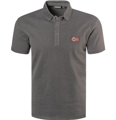 NAPAPIJRI Polo-Shirt NP0A4G2M/H74 günstig online kaufen