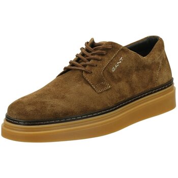 Gant  Halbschuhe Schnuerschuhe Kinzoon Low Lace Shoe 29633639/G771 günstig online kaufen