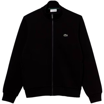 Lacoste  Sweatshirt - günstig online kaufen