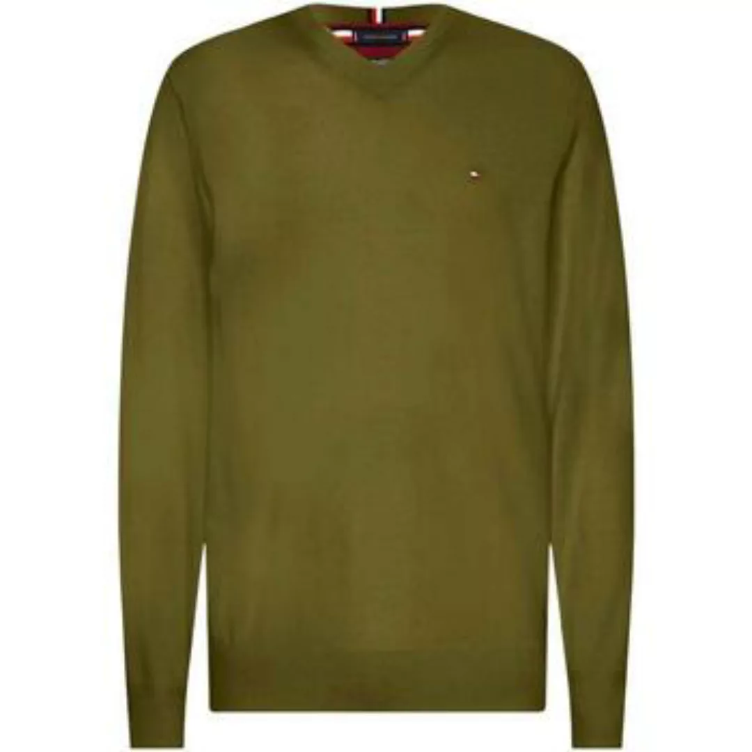 Tommy Hilfiger  Pullover - günstig online kaufen