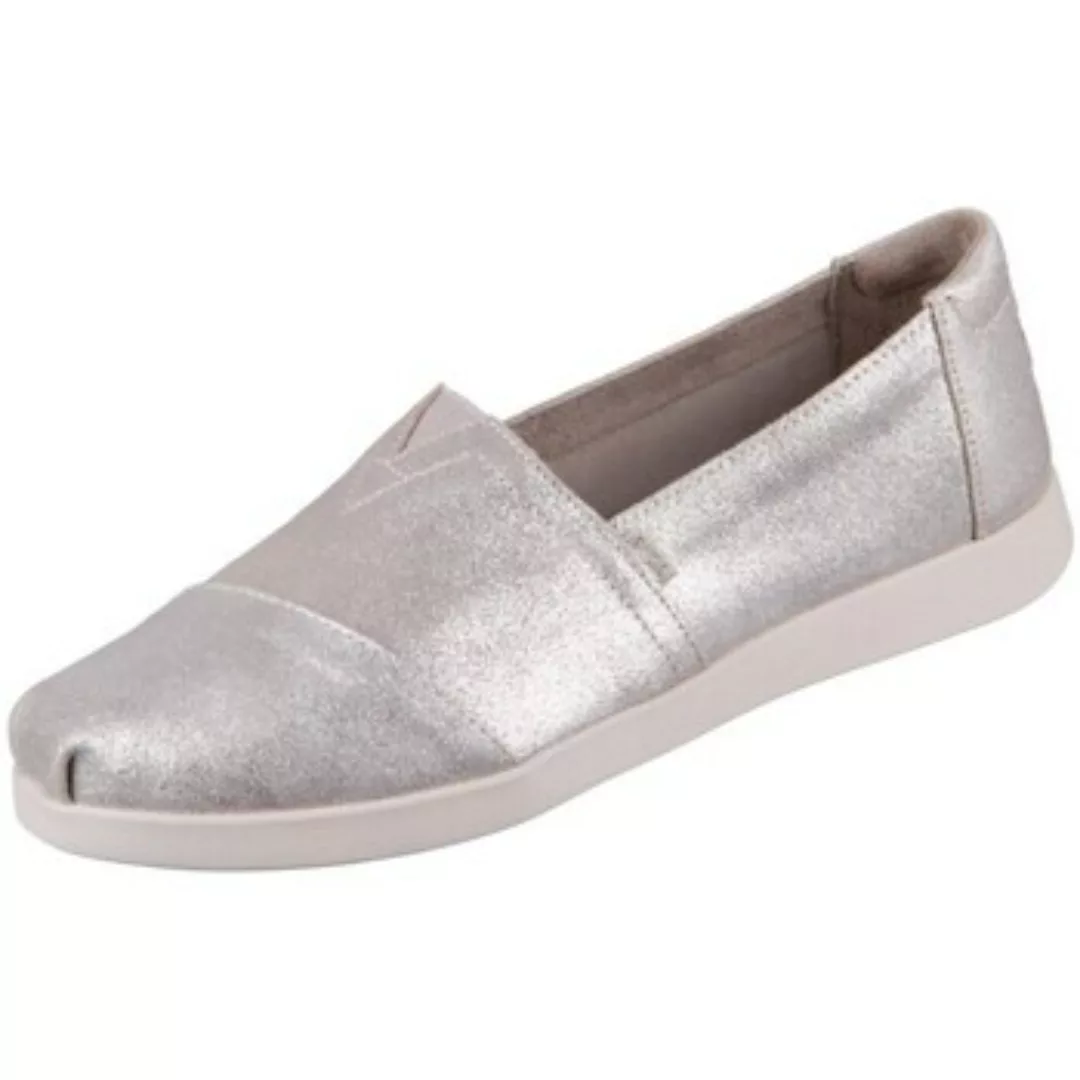 Toms  Espadrilles 10021548 günstig online kaufen