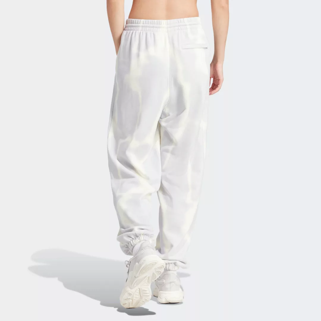 adidas Originals Sporthose "WATER SWEATPANT", (1 tlg.) günstig online kaufen