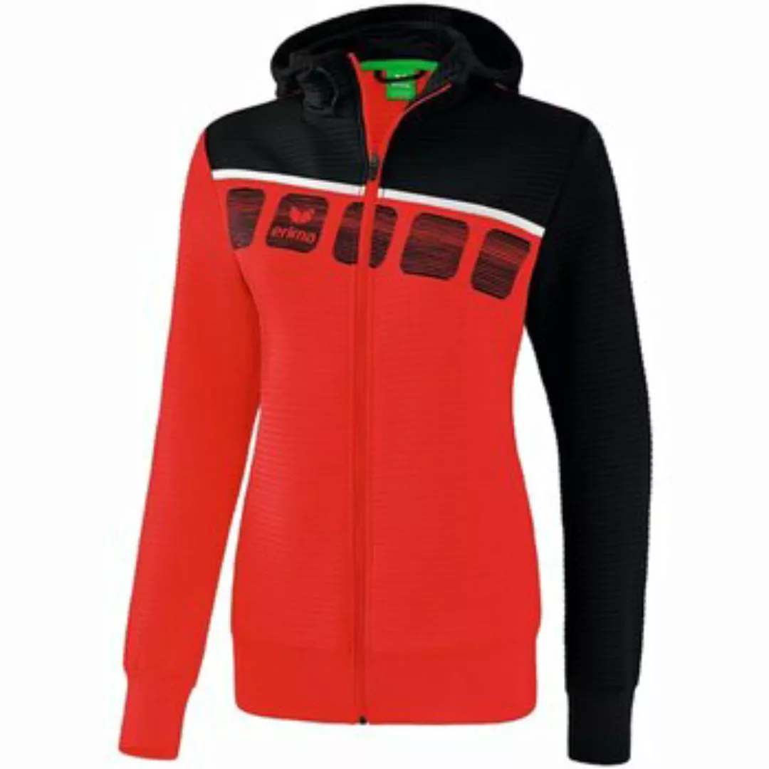 Erima  Sweatshirt Sport 5-C training jacket D 1031911 günstig online kaufen