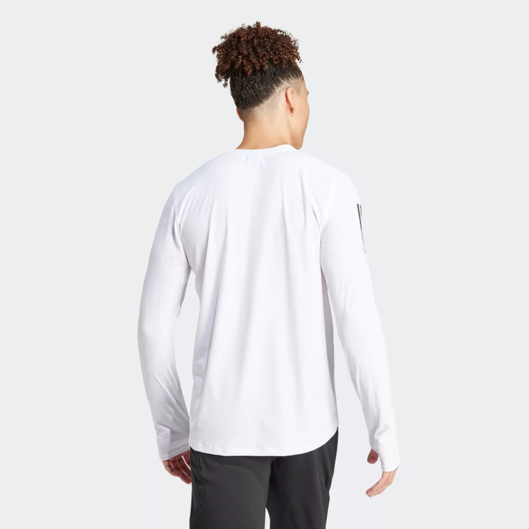 adidas Performance Laufshirt "OTR B LS" günstig online kaufen