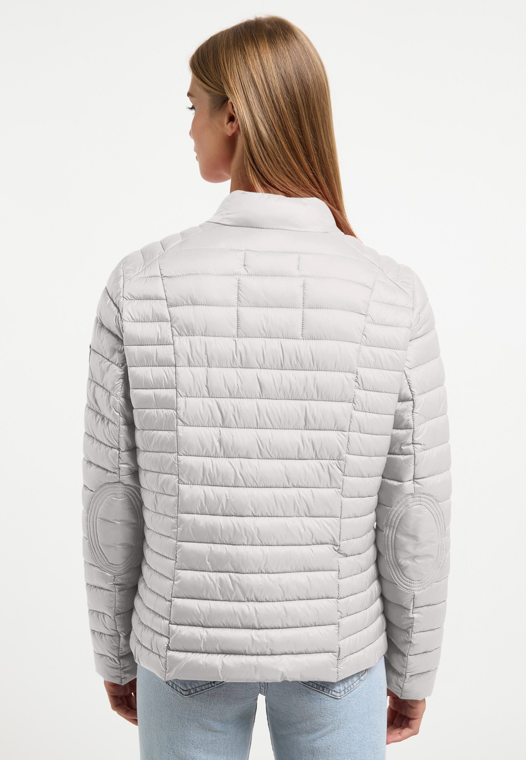 Frieda & Freddies Steppjacke Fake Down günstig online kaufen