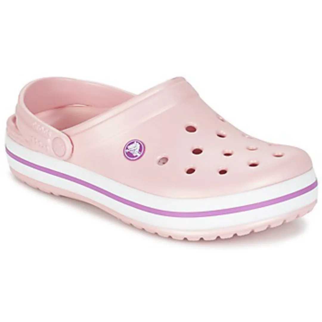 Crocs  Clogs CROCBAND günstig online kaufen