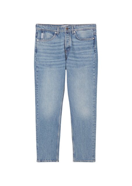 Marc O'Polo DENIM Slim-fit-Jeans günstig online kaufen