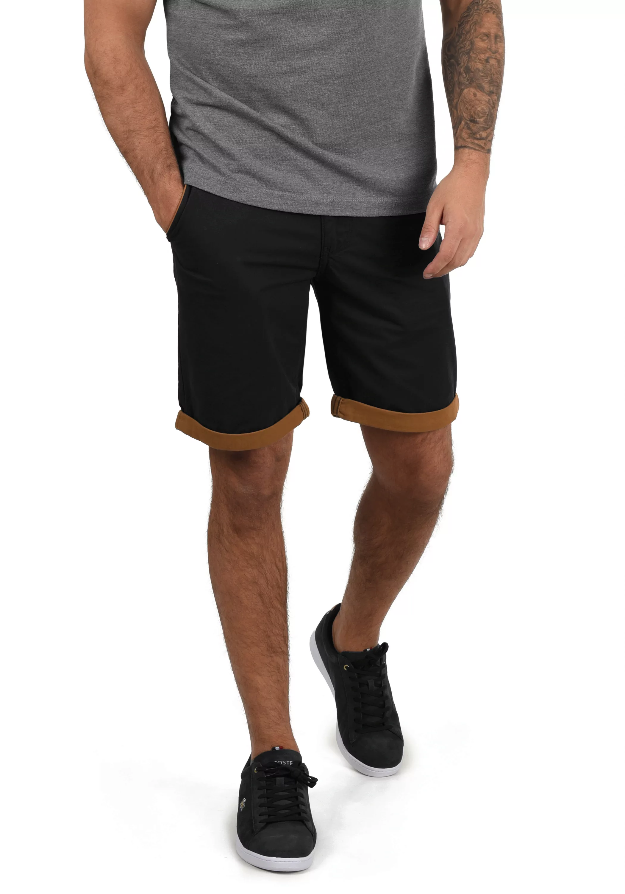 Blend Chinoshorts "BLEND BHNeji" günstig online kaufen