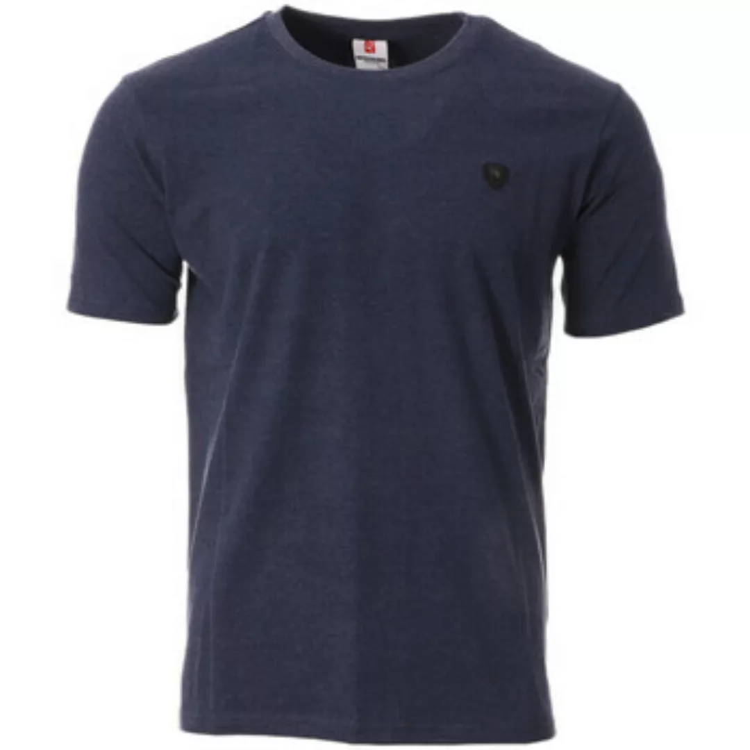 Redskins  T-Shirts & Poloshirts RDS-MATHEW günstig online kaufen