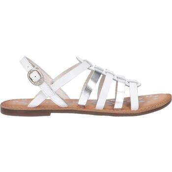 Kickers  Sandalen 695574-30 DIXON günstig online kaufen