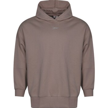 Reebok Sport  Sweatshirt HR5964 günstig online kaufen