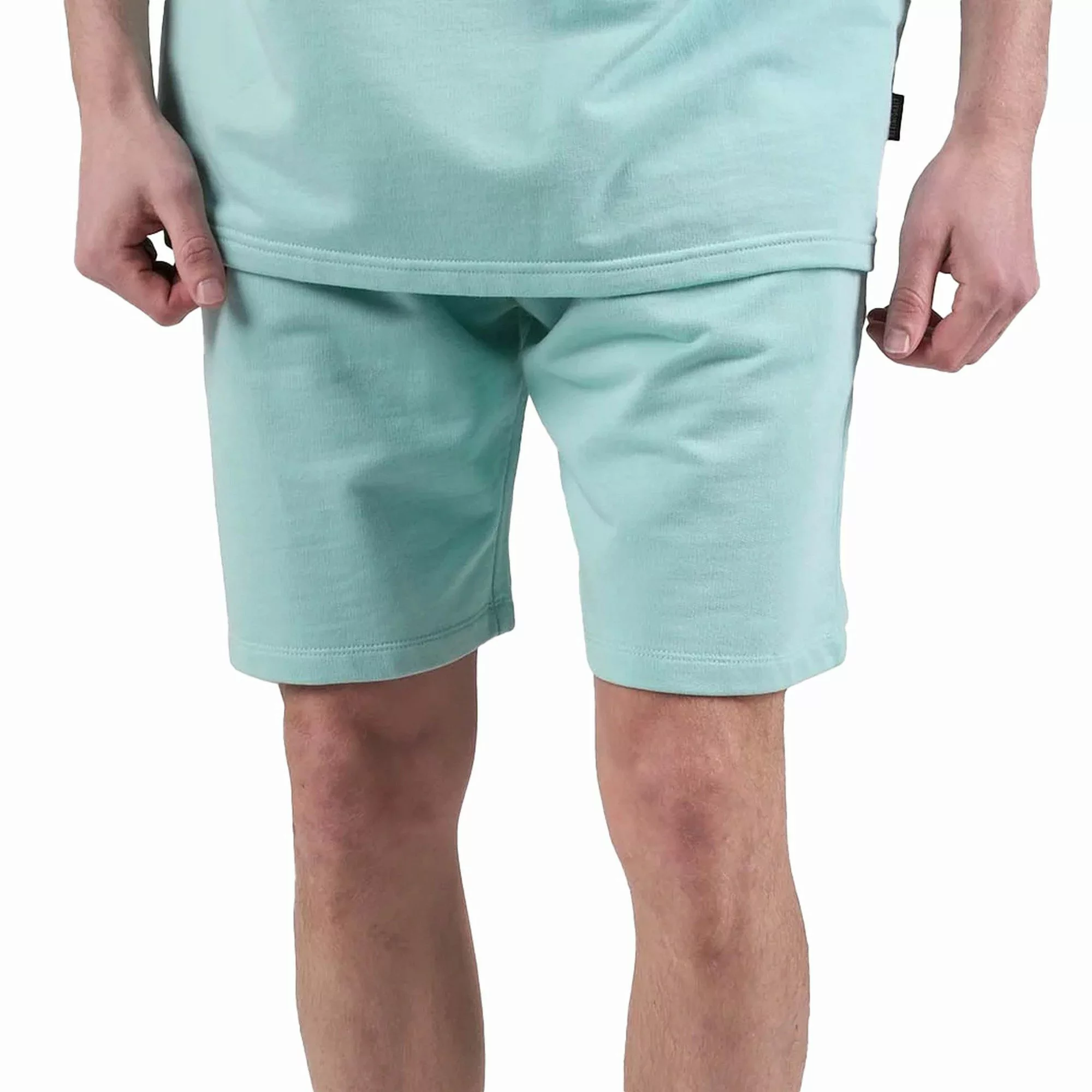 Kleinigkeit Shorts Sticki Micki Shortpant Bois, günstig online kaufen
