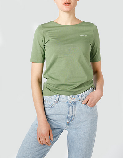 Marc O'Polo Damen T-Shirt 202 2183 51003/440 günstig online kaufen