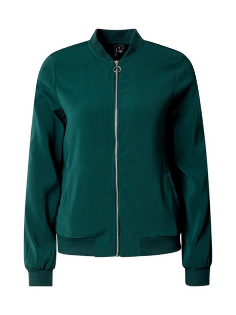 Vero Moda Bomberjacke VMCOCO (1-St) günstig online kaufen