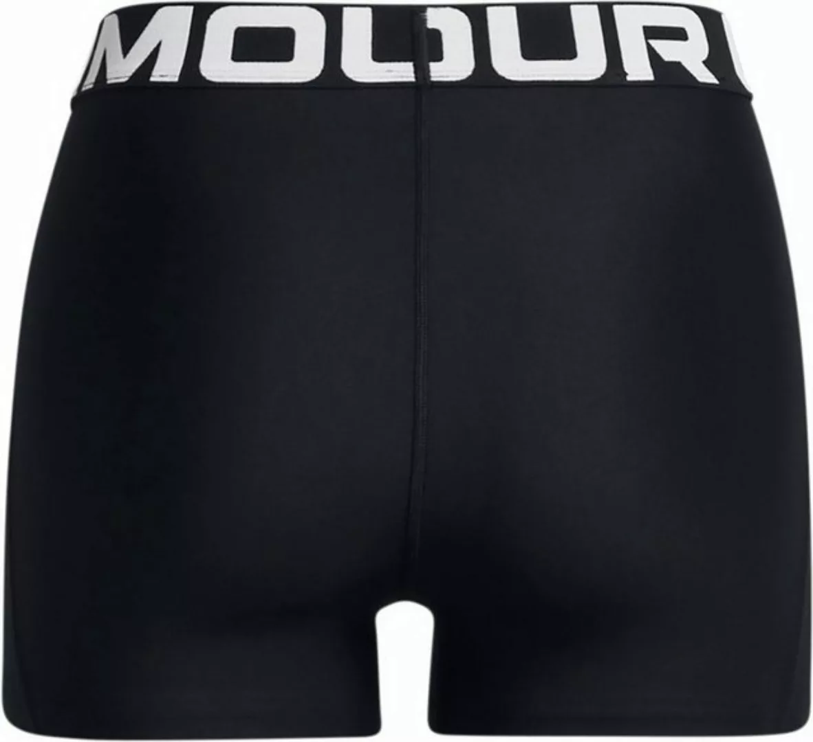 Under Armour® Laufshorts UA HG AUTHENTICS SHORTY günstig online kaufen