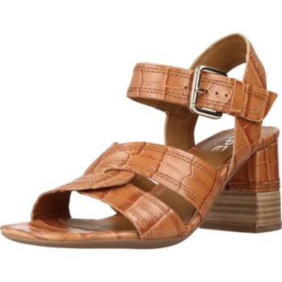 Alpe  Sandalen 4409 68 günstig online kaufen