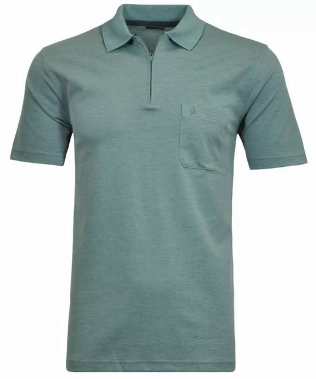 RAGMAN Poloshirt günstig online kaufen