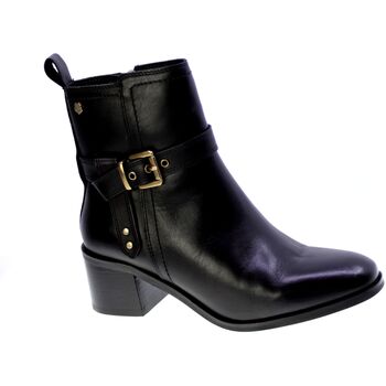 Carmela  Damenstiefel 144724 günstig online kaufen