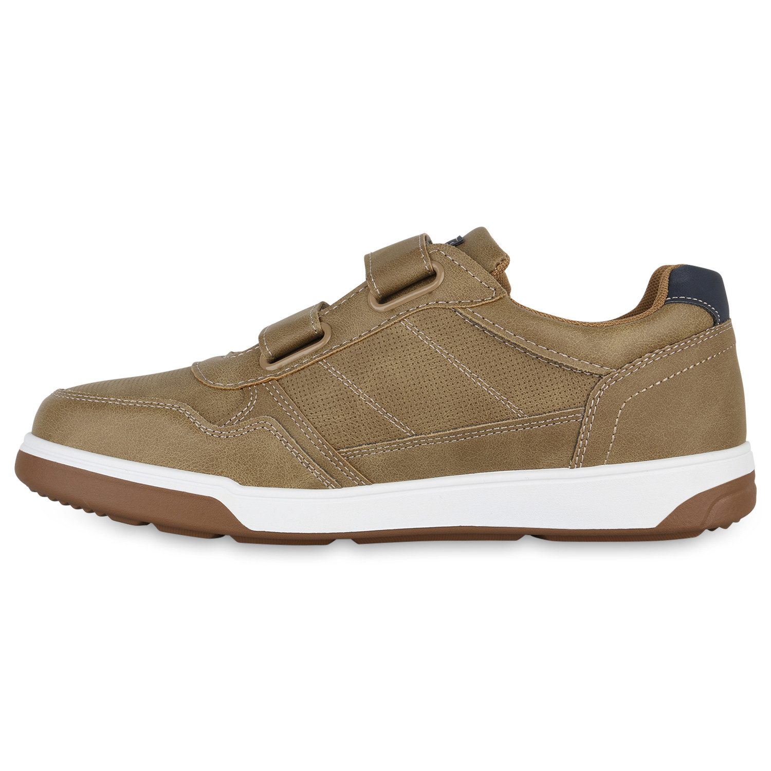 VAN HILL 840001 Sneaker Bequeme Schuhe günstig online kaufen
