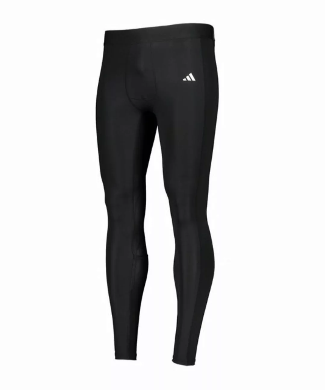 adidas Performance Funktionshose adidas Performance Techfit Aeroready Tight günstig online kaufen