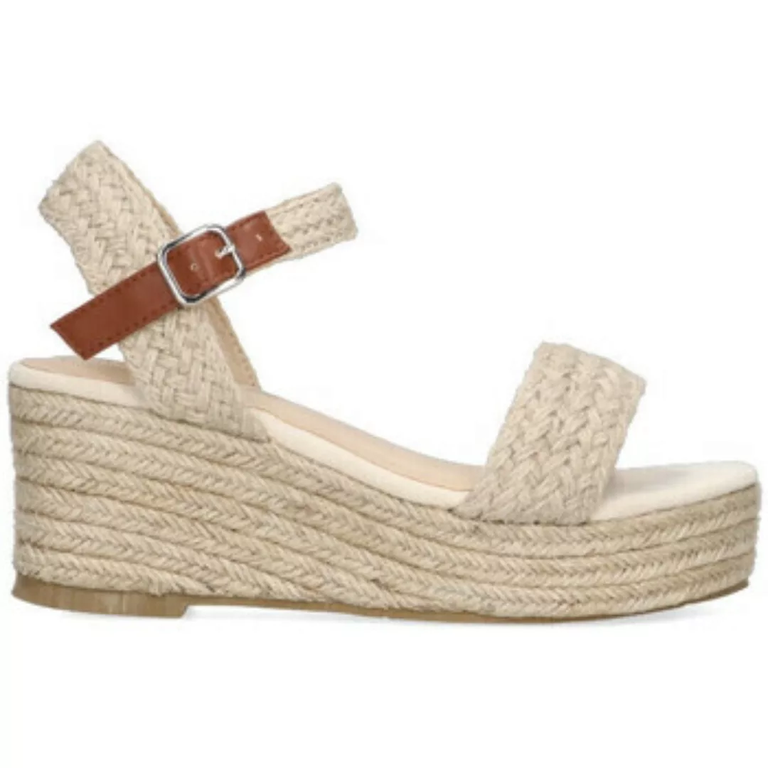 Etika  Espadrilles 73865 günstig online kaufen