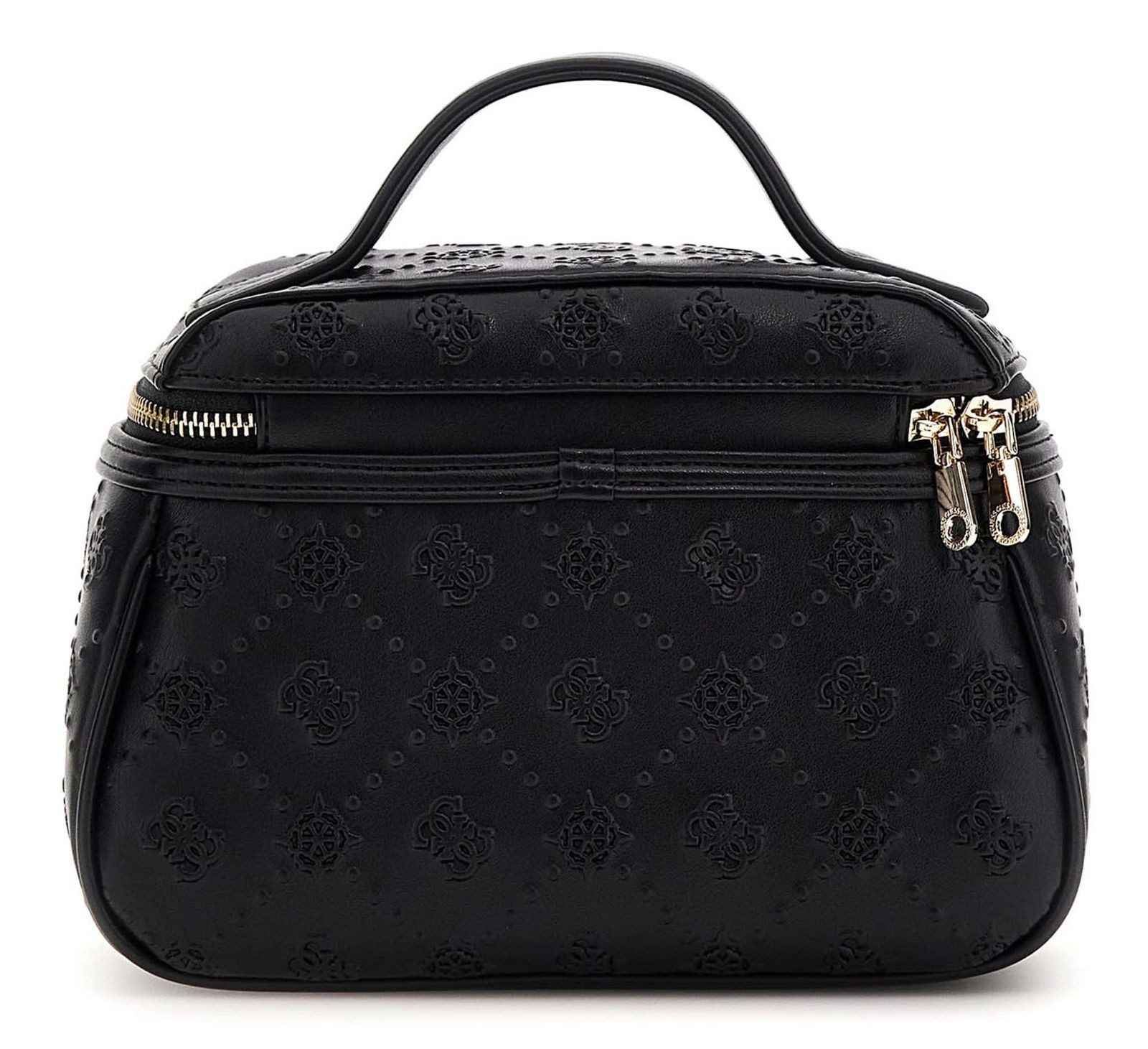 Guess Kosmetiktasche Beauty Case günstig online kaufen