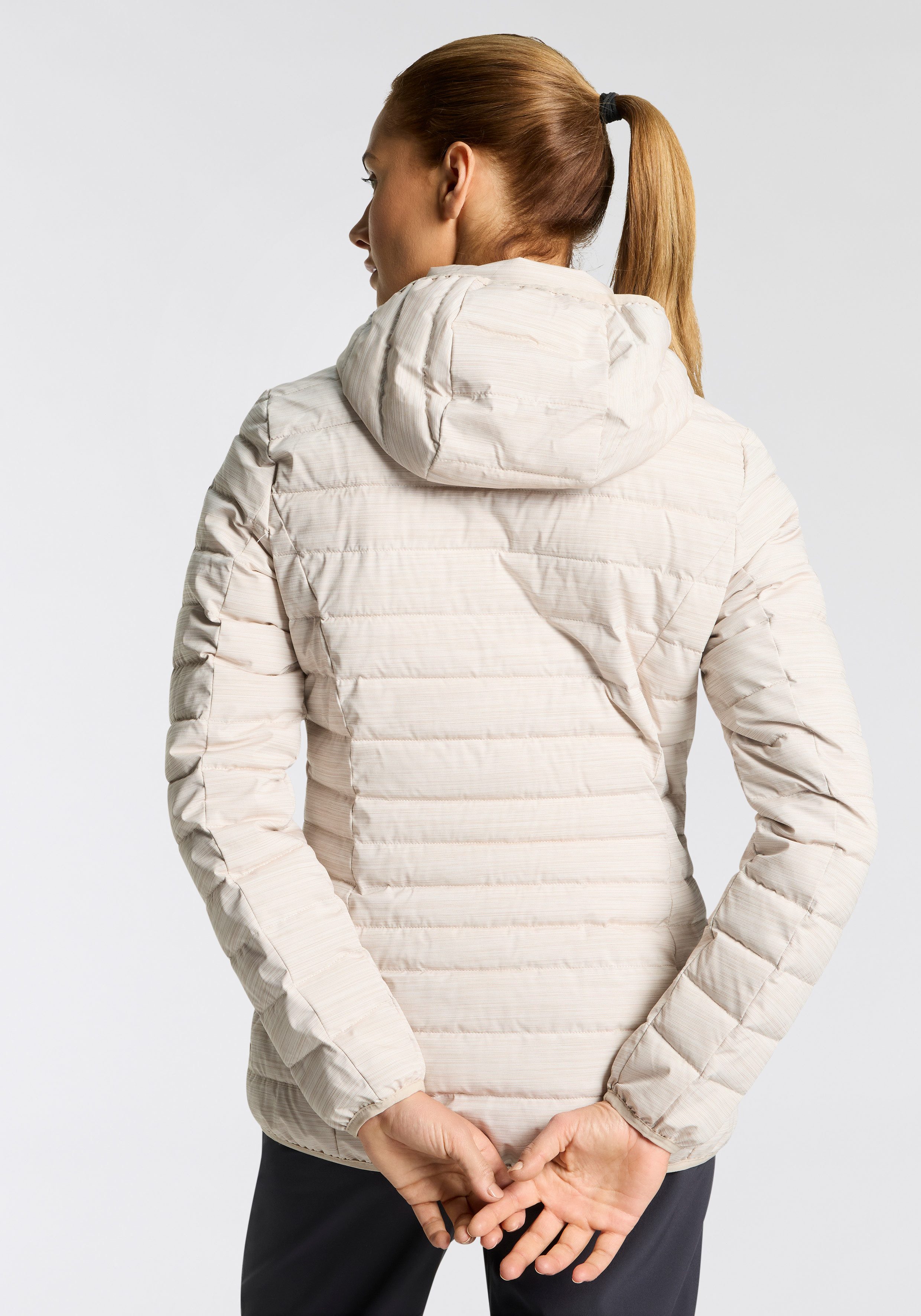 G.I.G.A. DX by killtec Steppjacke GS günstig online kaufen