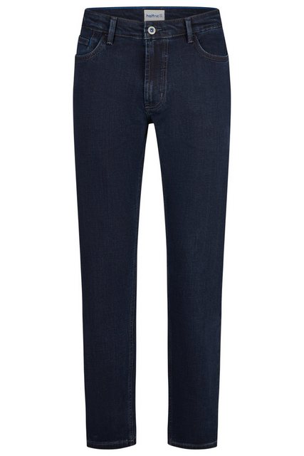 Hattric 5-Pocket-Hose 5-Pocket Hunter Denim günstig online kaufen