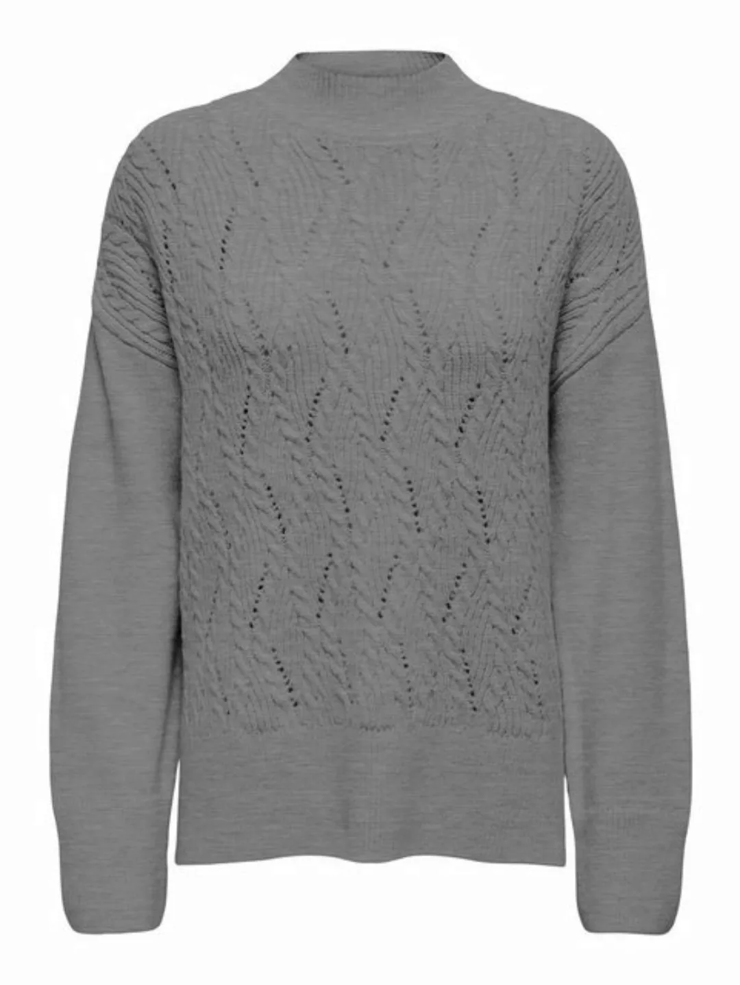 ONLY Strickpullover günstig online kaufen