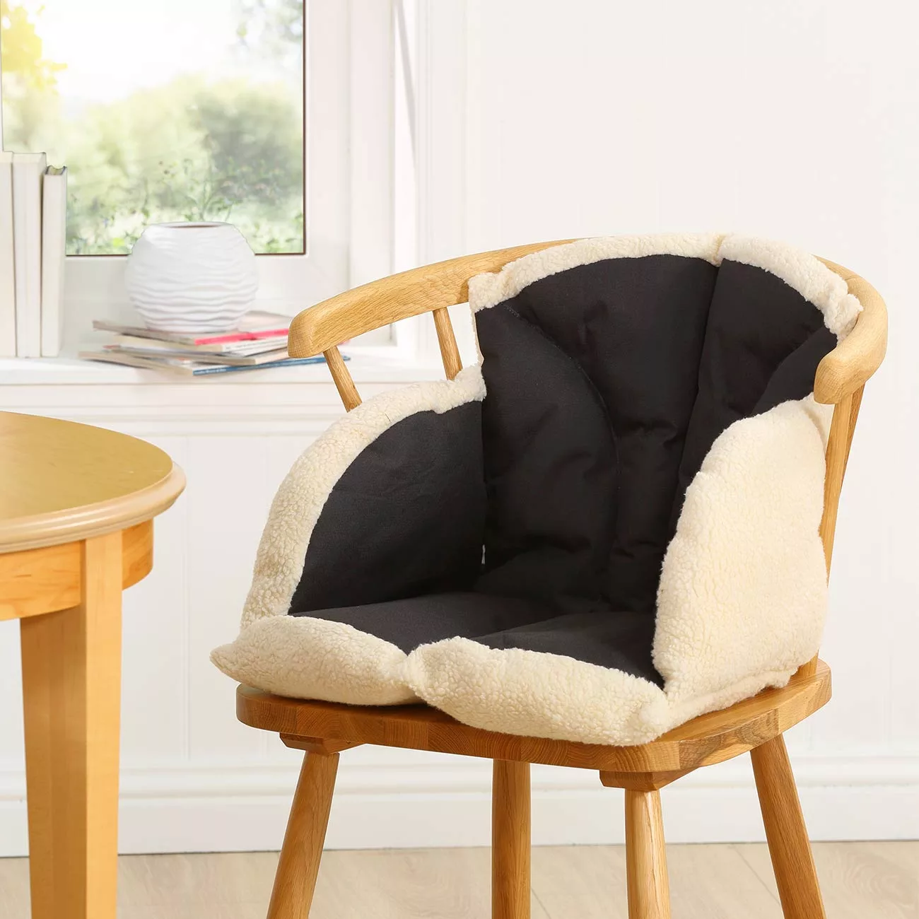Wende-Sitzkissen Komfort günstig online kaufen