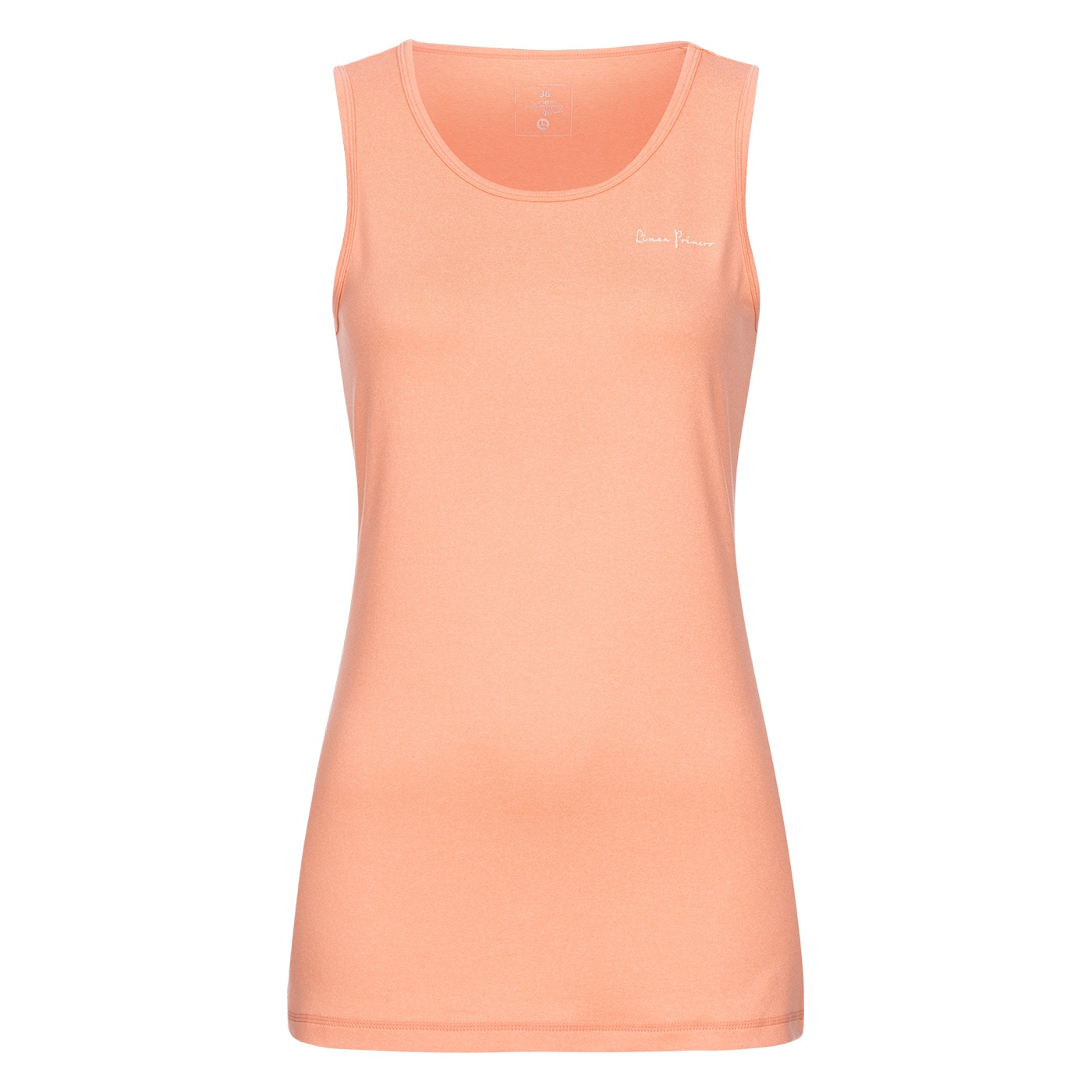 DEPROC Active Funktionsshirt "LAKE LOUISE TOP WOMEN", Funktionsshirt mit V- günstig online kaufen
