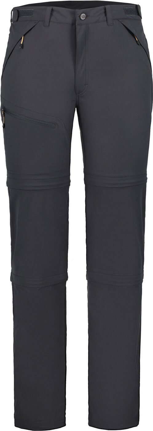 Icepeak Funktionshose ICEPEAK BIRKENFELD ANTHRAZIT günstig online kaufen
