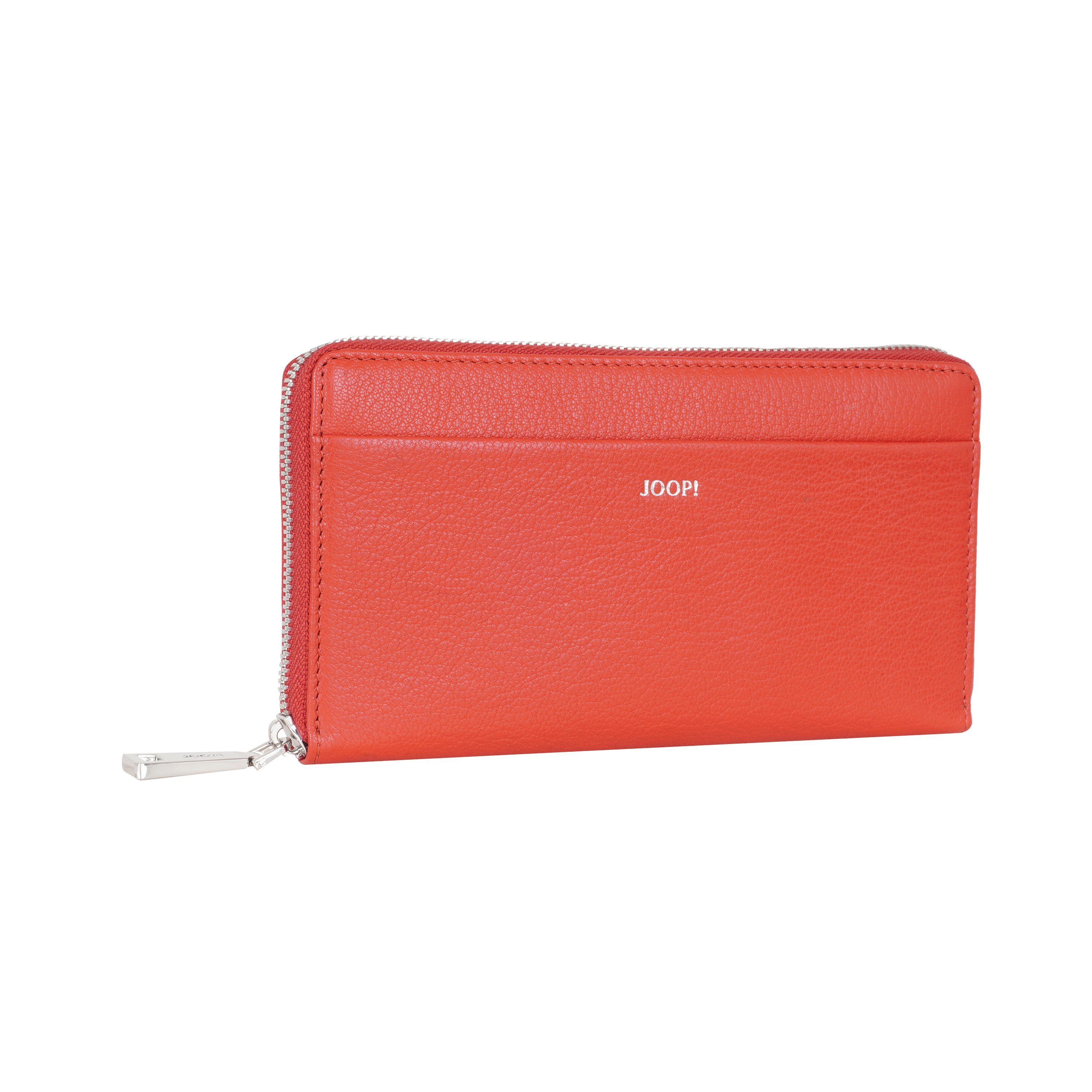 JOOP! Geldbörse Joop - Damen Geldbörse günstig online kaufen