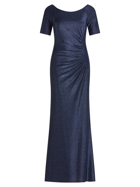 Vera Mont Abendkleid (1-tlg) Drapiert/gerafft günstig online kaufen