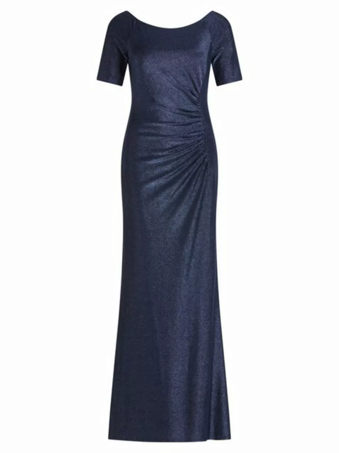 Vera Mont Abendkleid (1-tlg) Drapiert/gerafft günstig online kaufen