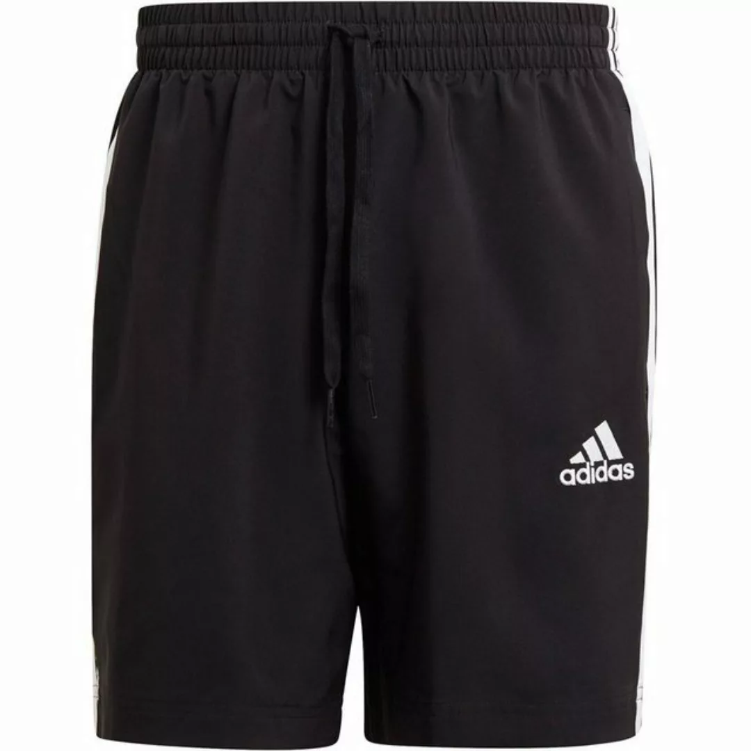 adidas Performance Shorts M 3S CHELSEA günstig online kaufen