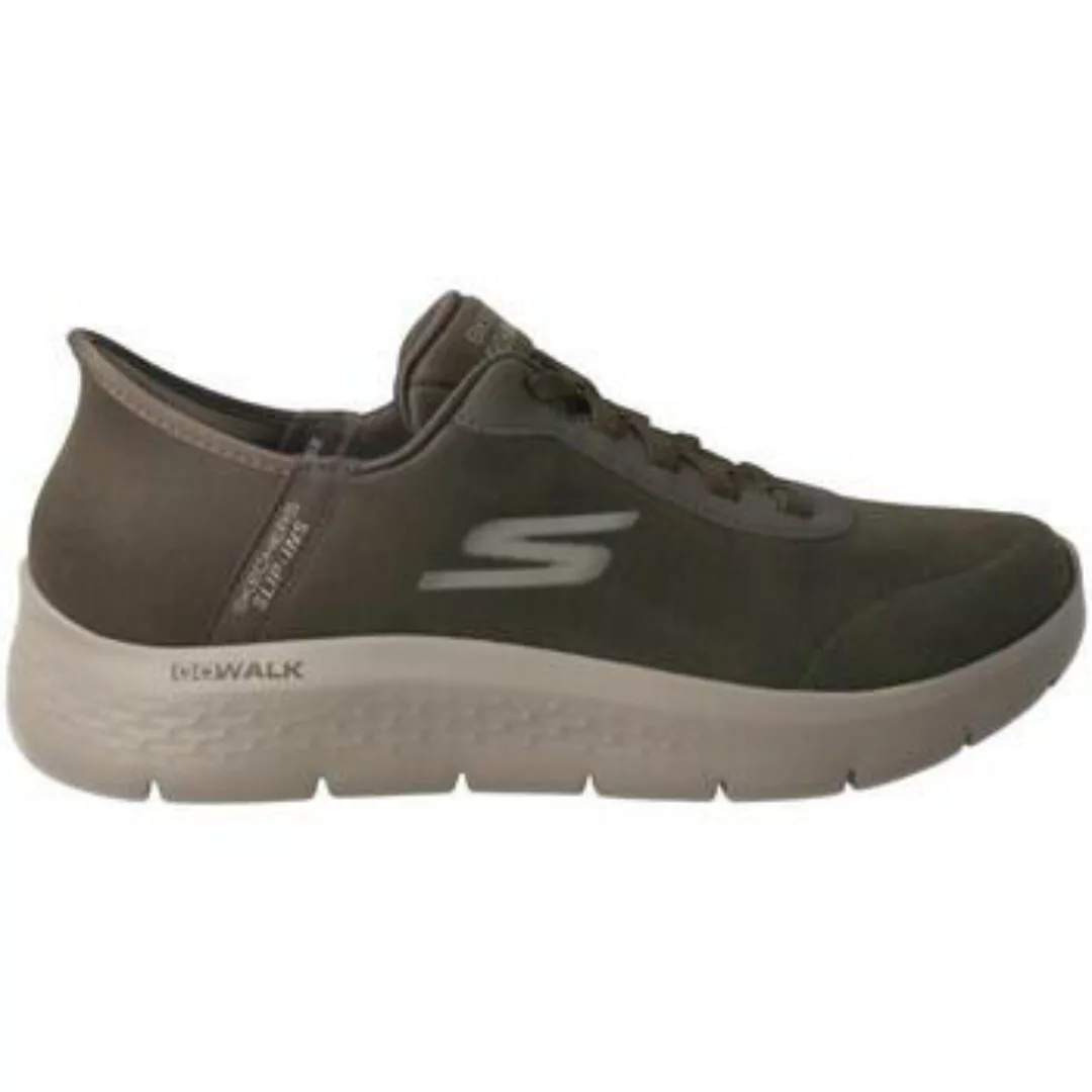 Skechers  Sneaker - günstig online kaufen